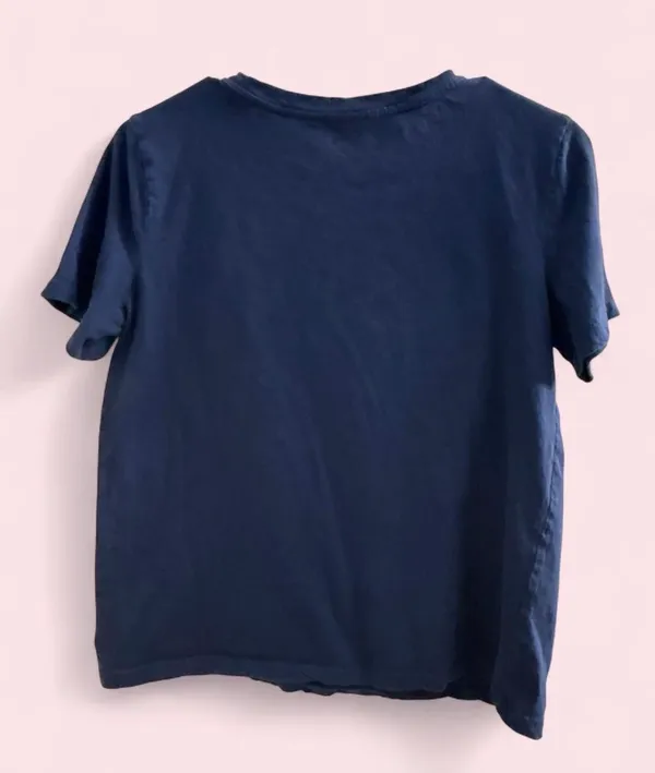 a.n.a Top Short Sleeve - Image 2