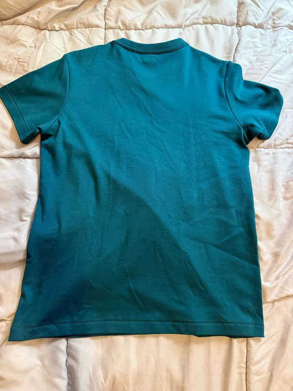 Uniqlo Shirt - Image 3