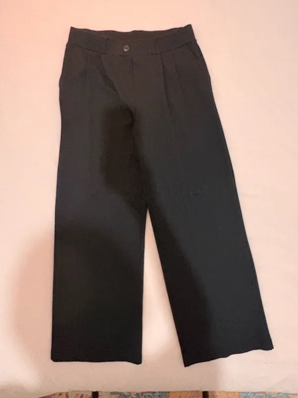 Amazon Comfy dress pants - Image 4