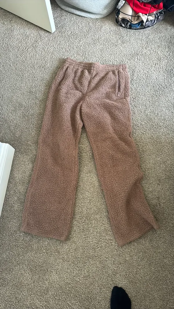 SKIMS Pants - Image 3