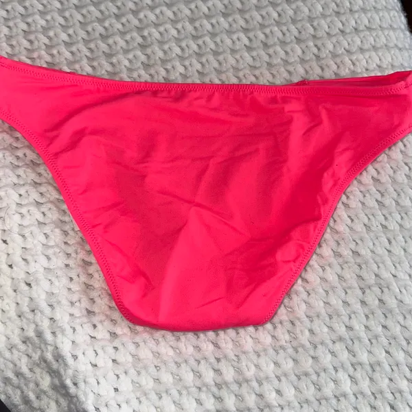 Target Bikini Bottoms - Image 2