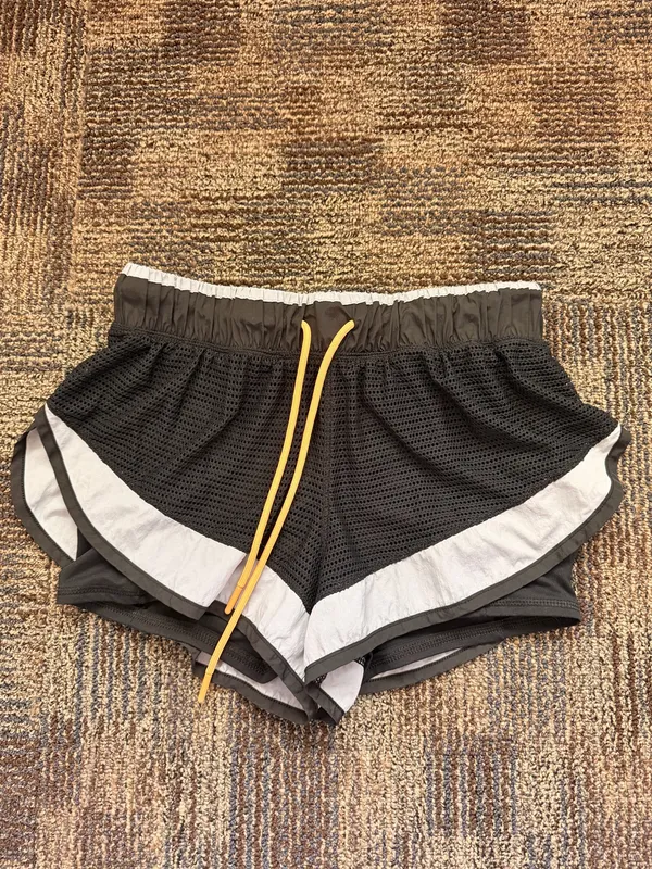 Free People movement Shorts - Image 4