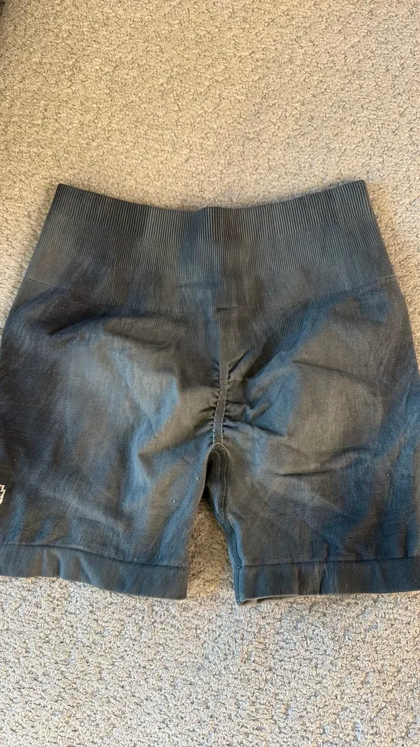 Darc Sport Shorts - Image 4