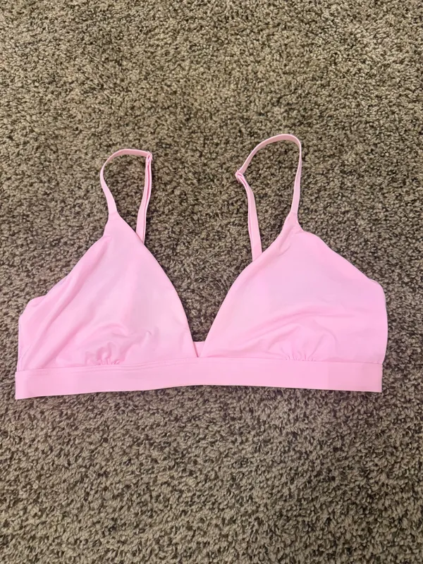 Fabletics Bra  - Image 2