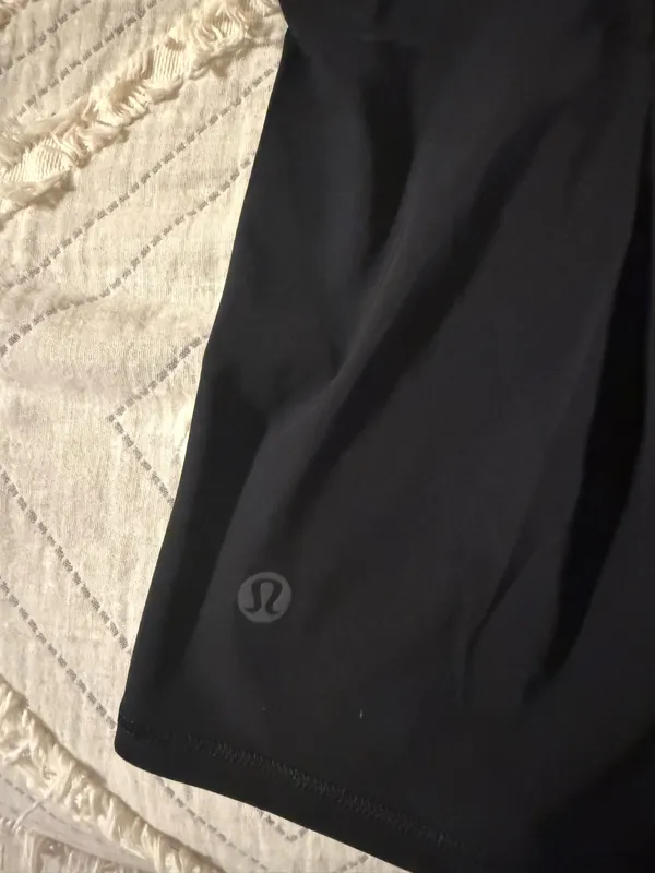 Lululemon Tank Top - Image 3