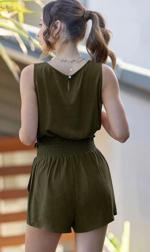 Two Piece Set - Image 2