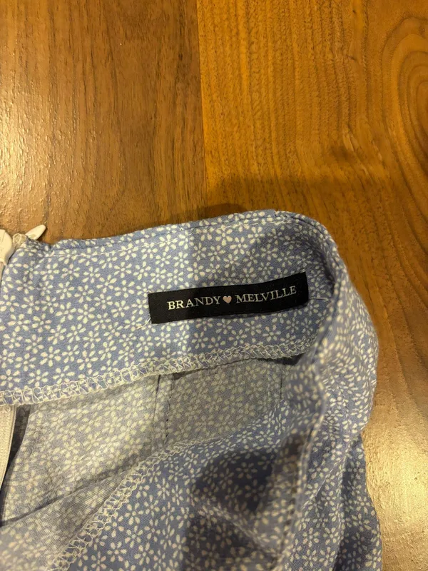 Brandy Melville Skirt - Image 3