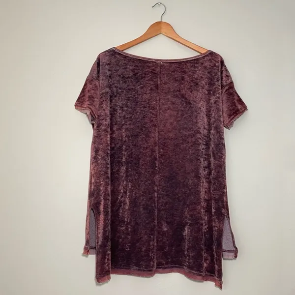 Free People Doran Top - Image 5
