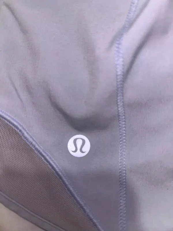 Lululemon Shorts - Image 6