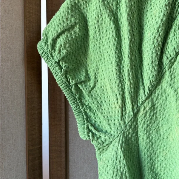 FINAL MARKDOWN Green Button - Image 2