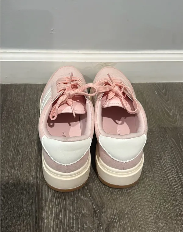 Madden Girl Sneakers Platform - Image 2