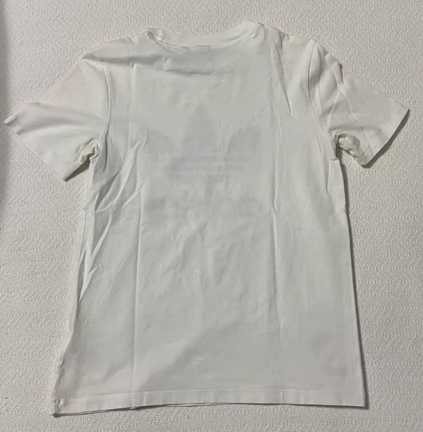 Adidas Shirt - Image 2