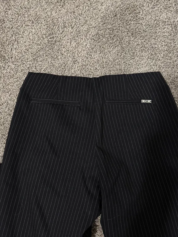 Calvin Klein Dress Pants Women’s - Image 3