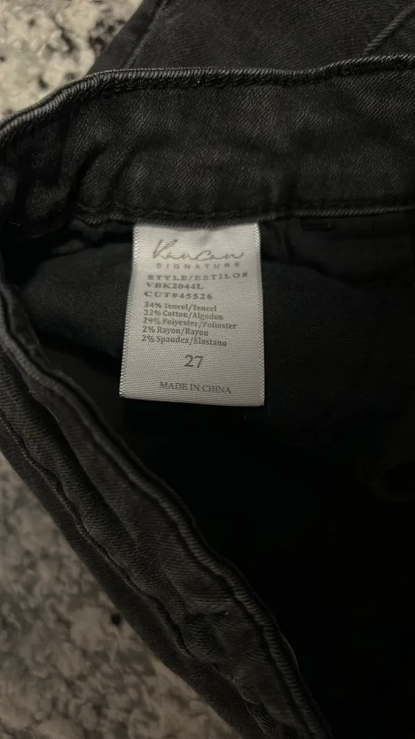 KanCan USA Jeans - Image 5