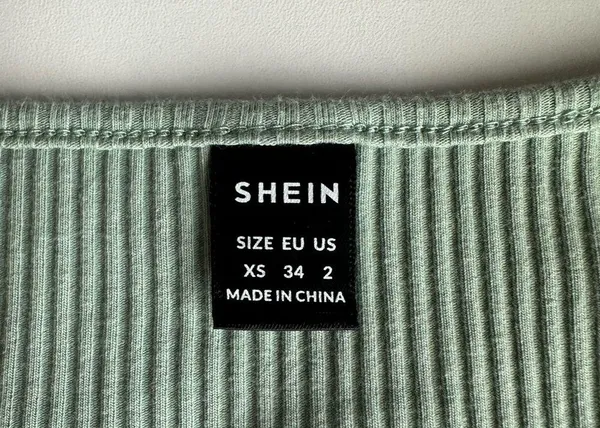 Green Long sleeve Size XS - Image 3