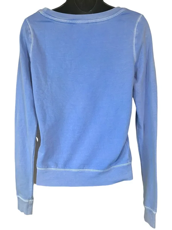 Walt Disney World 71 Crewneck Sweatshirt - Image 9