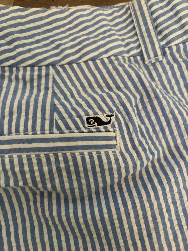 Vineyard Vines Shorts Women’s - Image 3