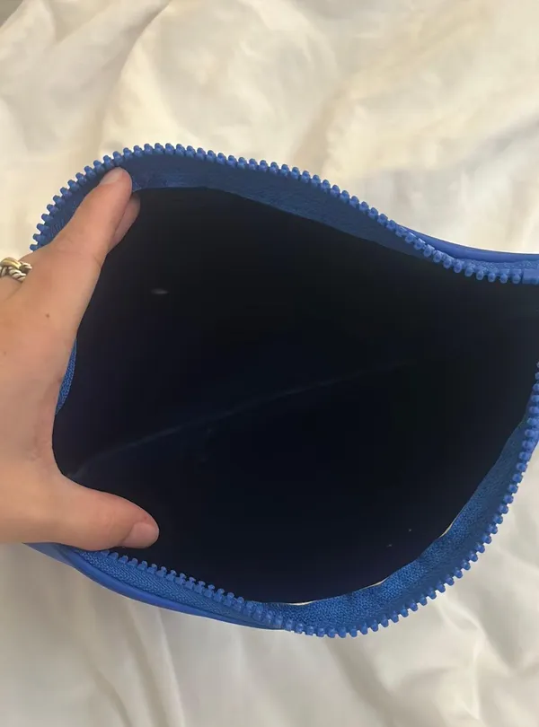 Bikini Bag - Image 3