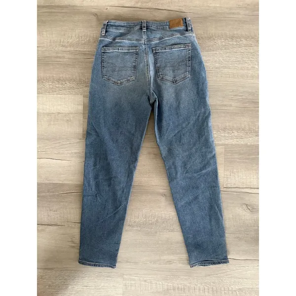 American eagle 2 reg stretch jeans - Image 4