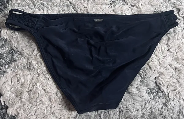 bikini bottoms - Image 2