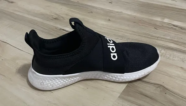 Lite Racer Adapt slip on shoes - Image 2