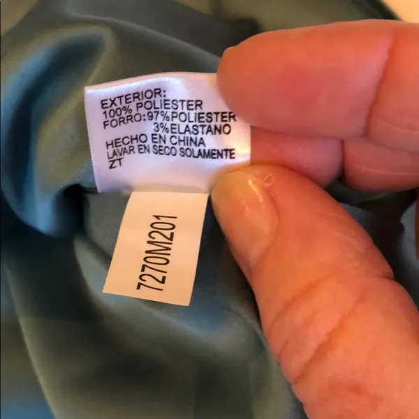NWOT Gianni Bini Swing Dress - Image 9