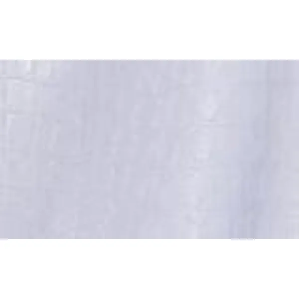 Naked Wardrobe Straight Croc Faux Leather Straight Leg‎ Pants Size XS - Image 3