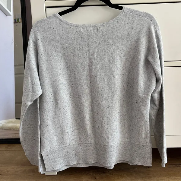 Banana Republic Sweater - Image 2