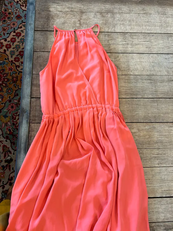 Dress - Image 6