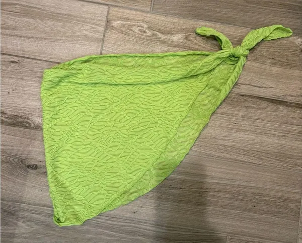 shein bikini set - Image 2