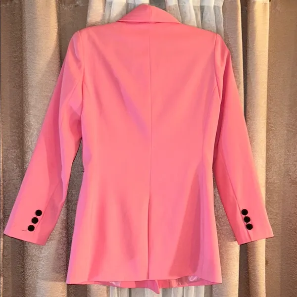 Pink Size S Double - Image 9