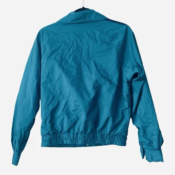 Vintage The North Face Extreme Gore-Tex Full Zip Jacket‎ USA - Image 2
