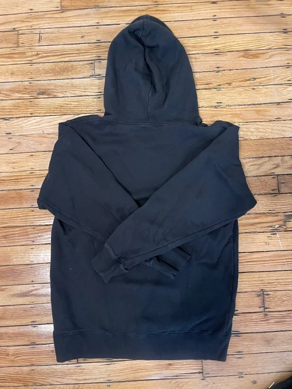 Brandy Melville Hoodie - Image 2