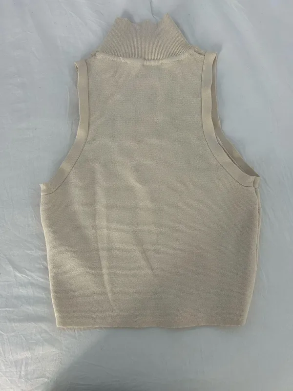 ZARA Top - Image 2