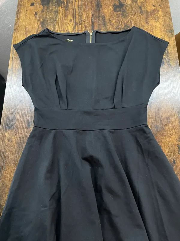 Kate Spade New York Broome Street Size L - Image 10