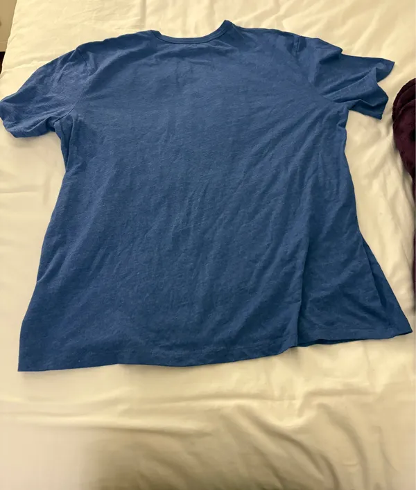 Fanatics NHL New York Rangers Tee - Image 10