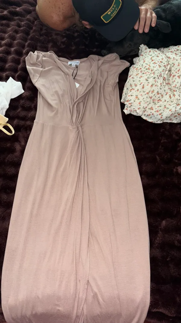 Francesca’s dress  - Image 3