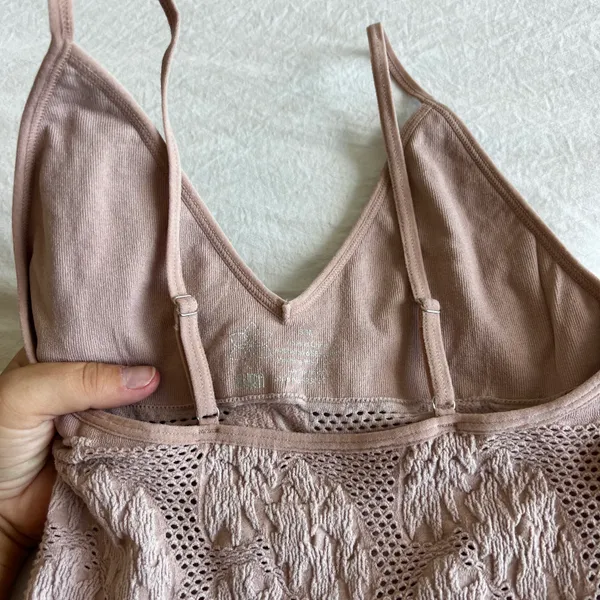 Aura Bodysuit - Image 4