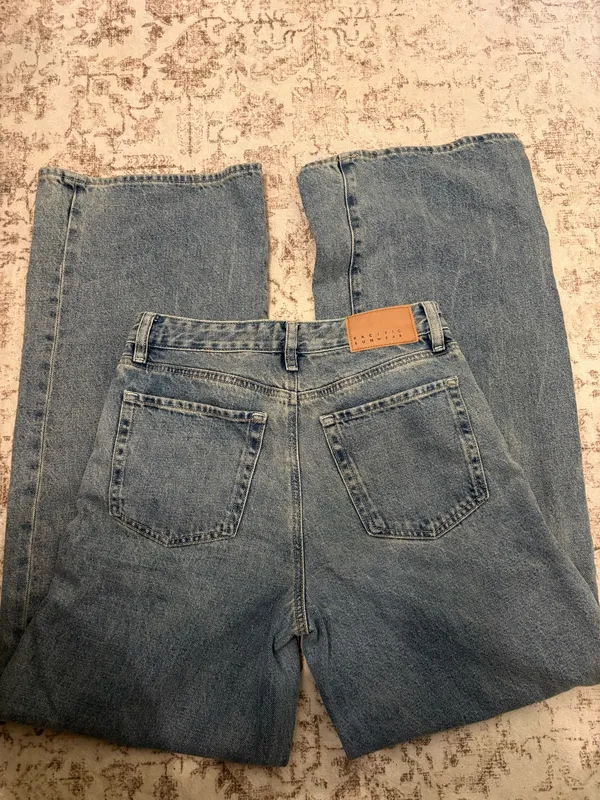 PacSun Jeans - Image 2