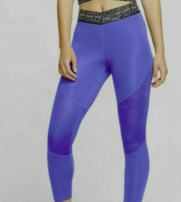 Pro Leggings - Image 6