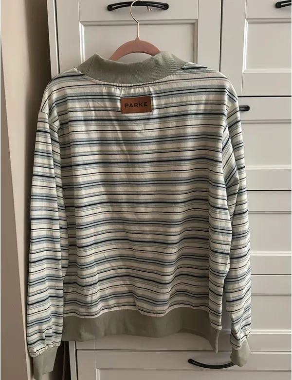 Parke Mockneck Summerland  - Image 2