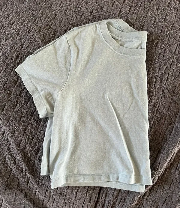 Urban Outfitters top - Image 2