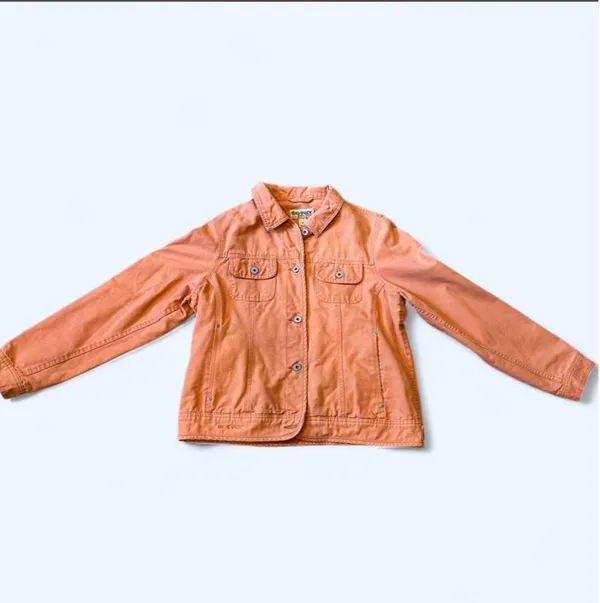Vintage Dri - Image 2