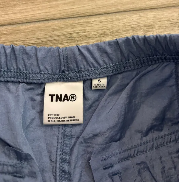 Tna pants - Image 7