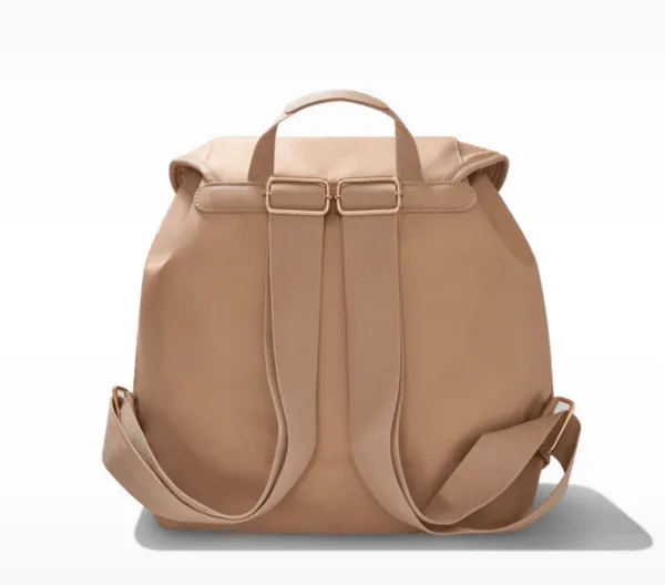NWT Year of Ours Backpack  - Image 2