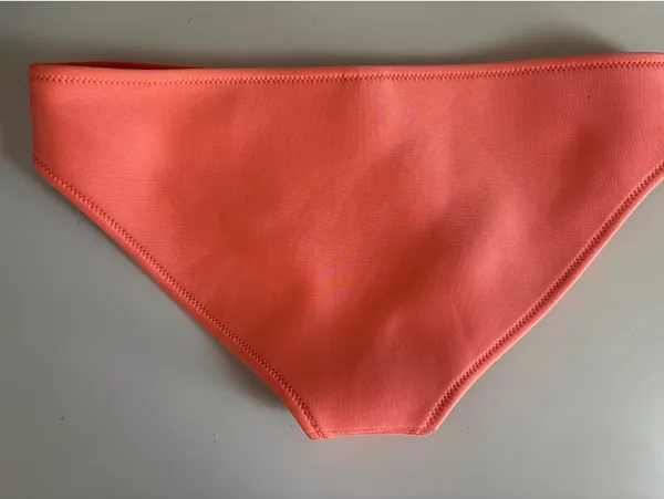 Triangl Bikini Bottoms - Image 2