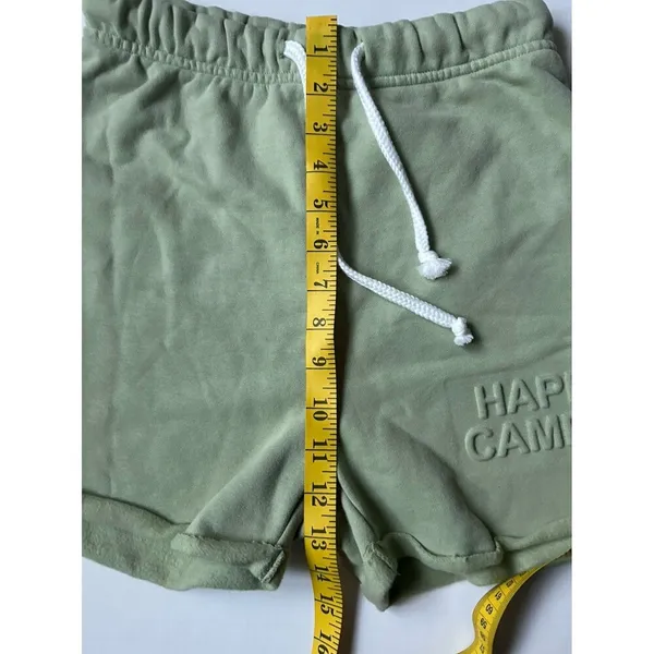 Happy Camp3r Shorts size XS - Image 7