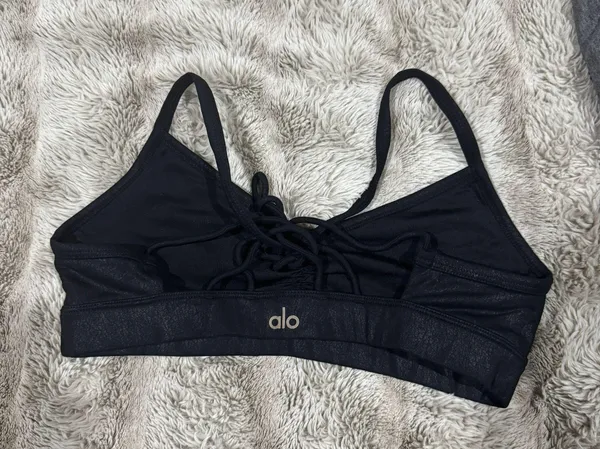 Bra - Image 2