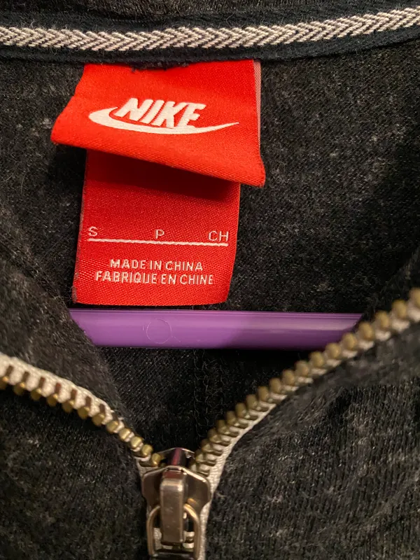 Sweat Shirt - Image 2