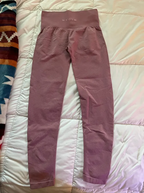 NVGTN Leggings - Image 2